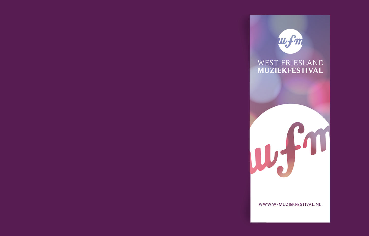 West-Friesland Muziekfestival
