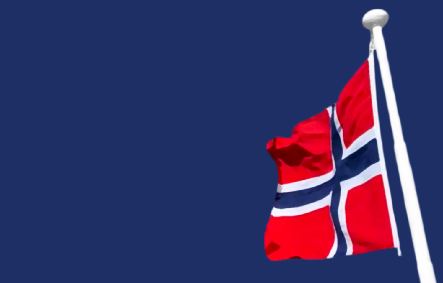 Norway