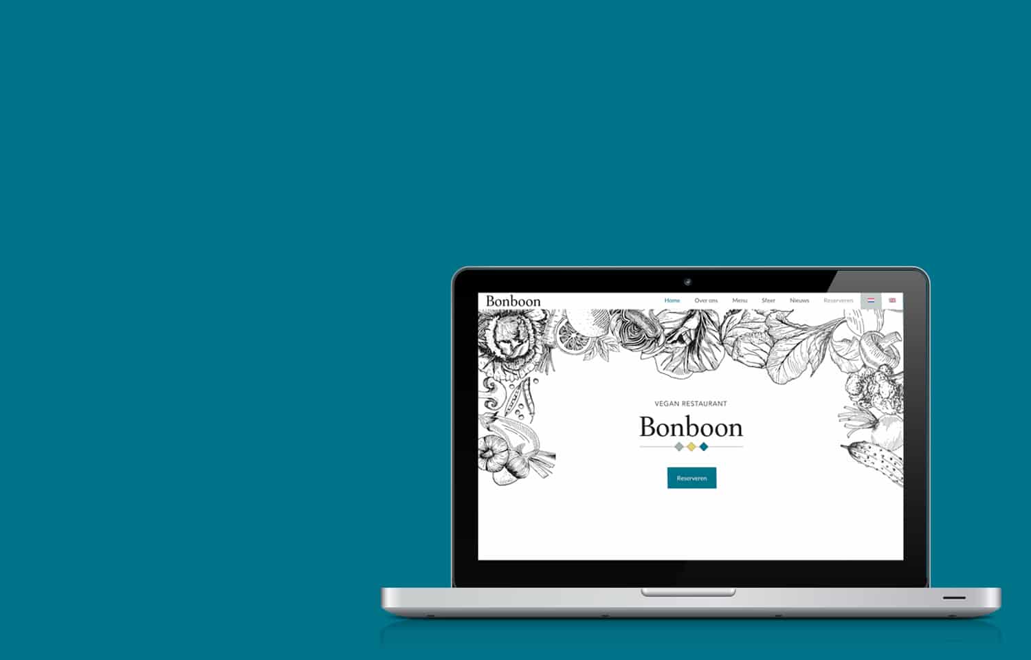 Bonboon